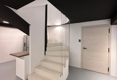 Comoda Villa niedawno odnowiony w nowym złotym młynie - VILLACANA - COSTALITA - Estepona