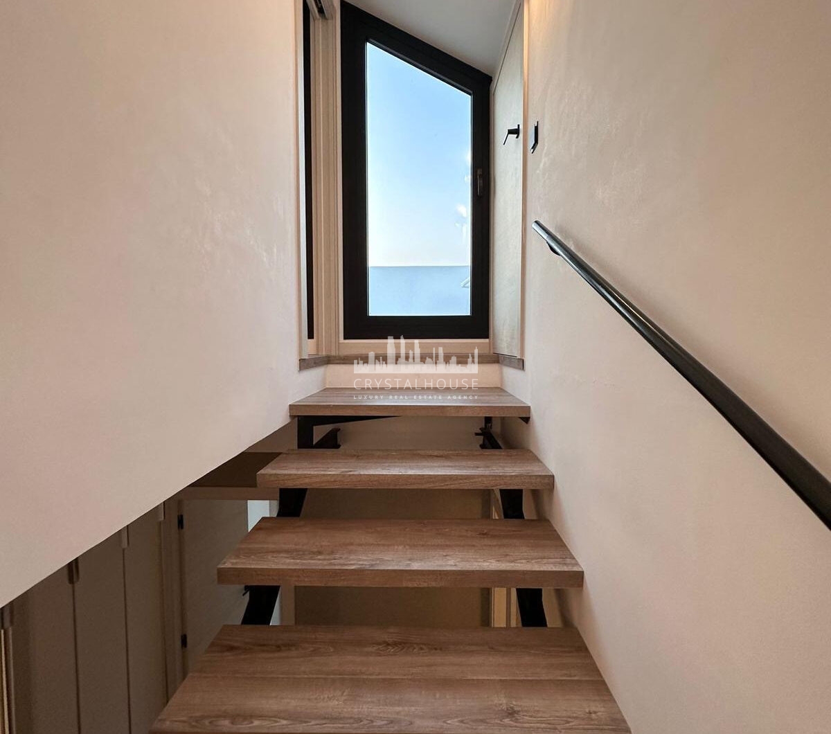 Comoda Villa niedawno odnowiony w nowym złotym młynie - VILLACANA - COSTALITA - Estepona