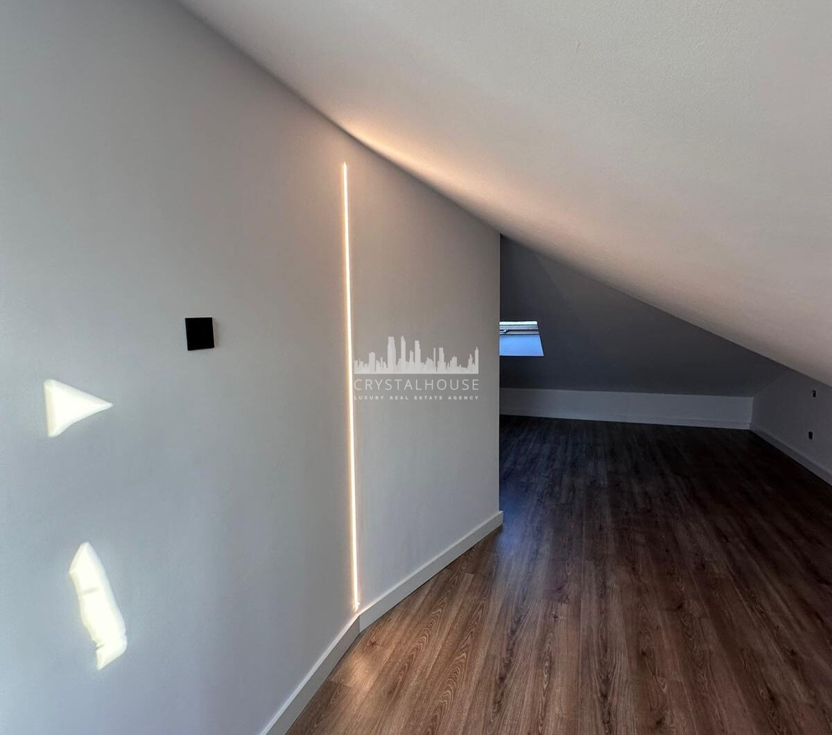 Comoda Villa niedawno odnowiony w nowym złotym młynie - VILLACANA - COSTALITA - Estepona