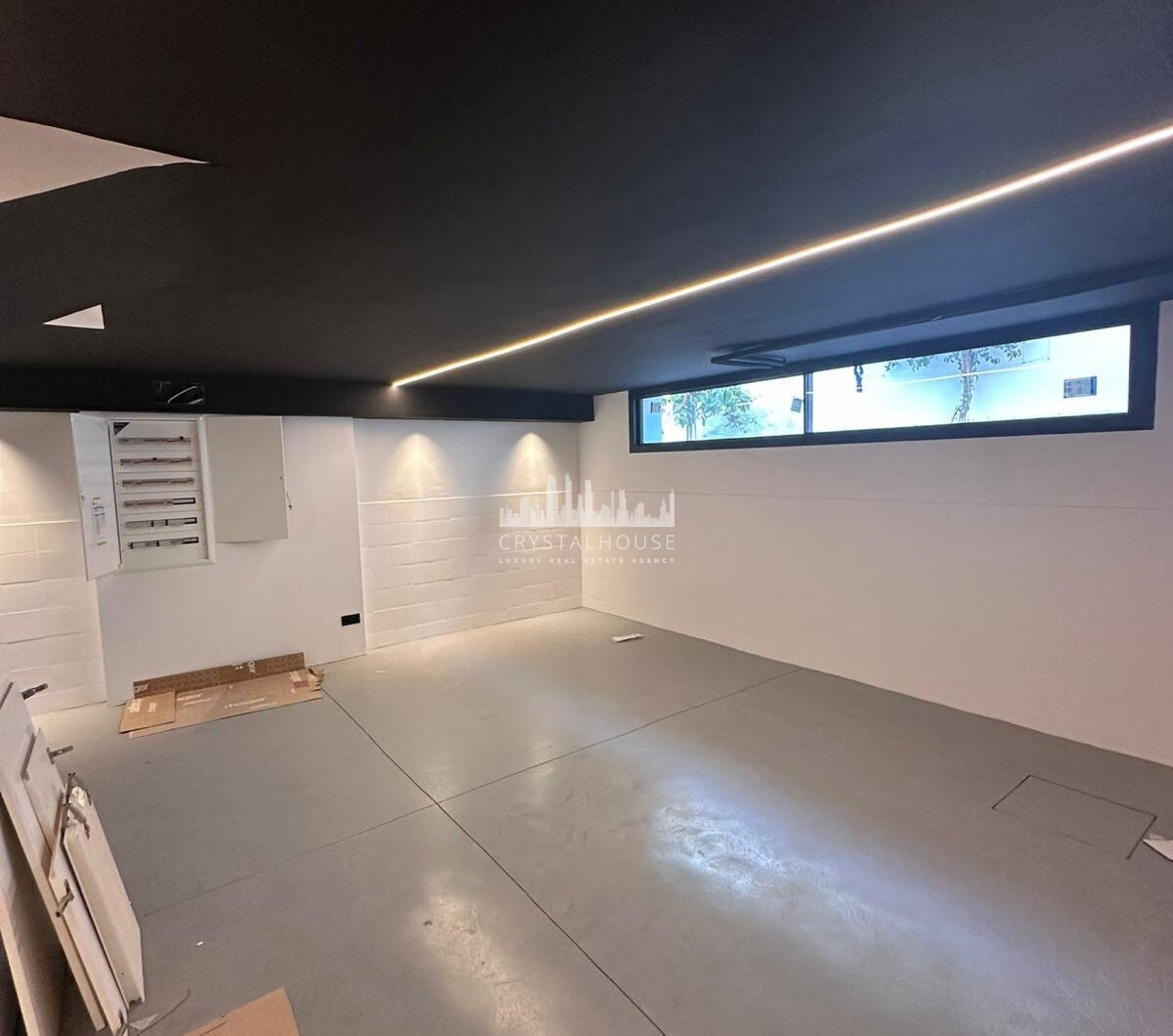 Comoda Villa niedawno odnowiony w nowym złotym młynie - VILLACANA - COSTALITA - Estepona