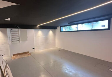 Comoda Villa niedawno odnowiony w nowym złotym młynie - VILLACANA - COSTALITA - Estepona