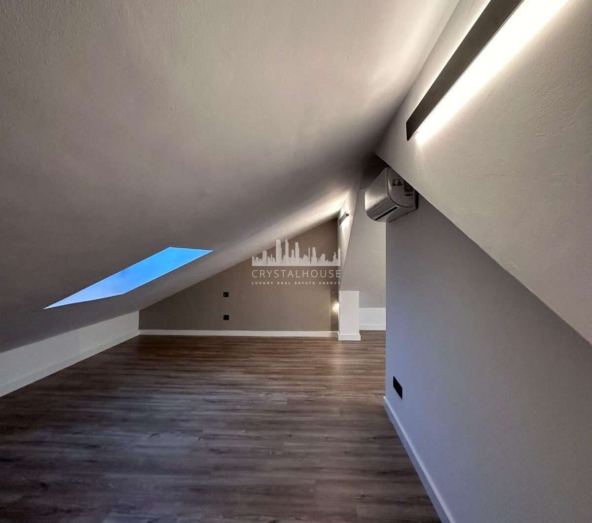 Comoda Villa niedawno odnowiony w nowym złotym młynie - VILLACANA - COSTALITA - Estepona