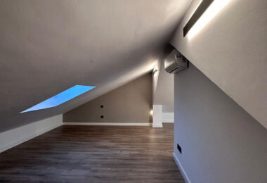 Comoda Villa niedawno odnowiony w nowym złotym młynie - VILLACANA - COSTALITA - Estepona