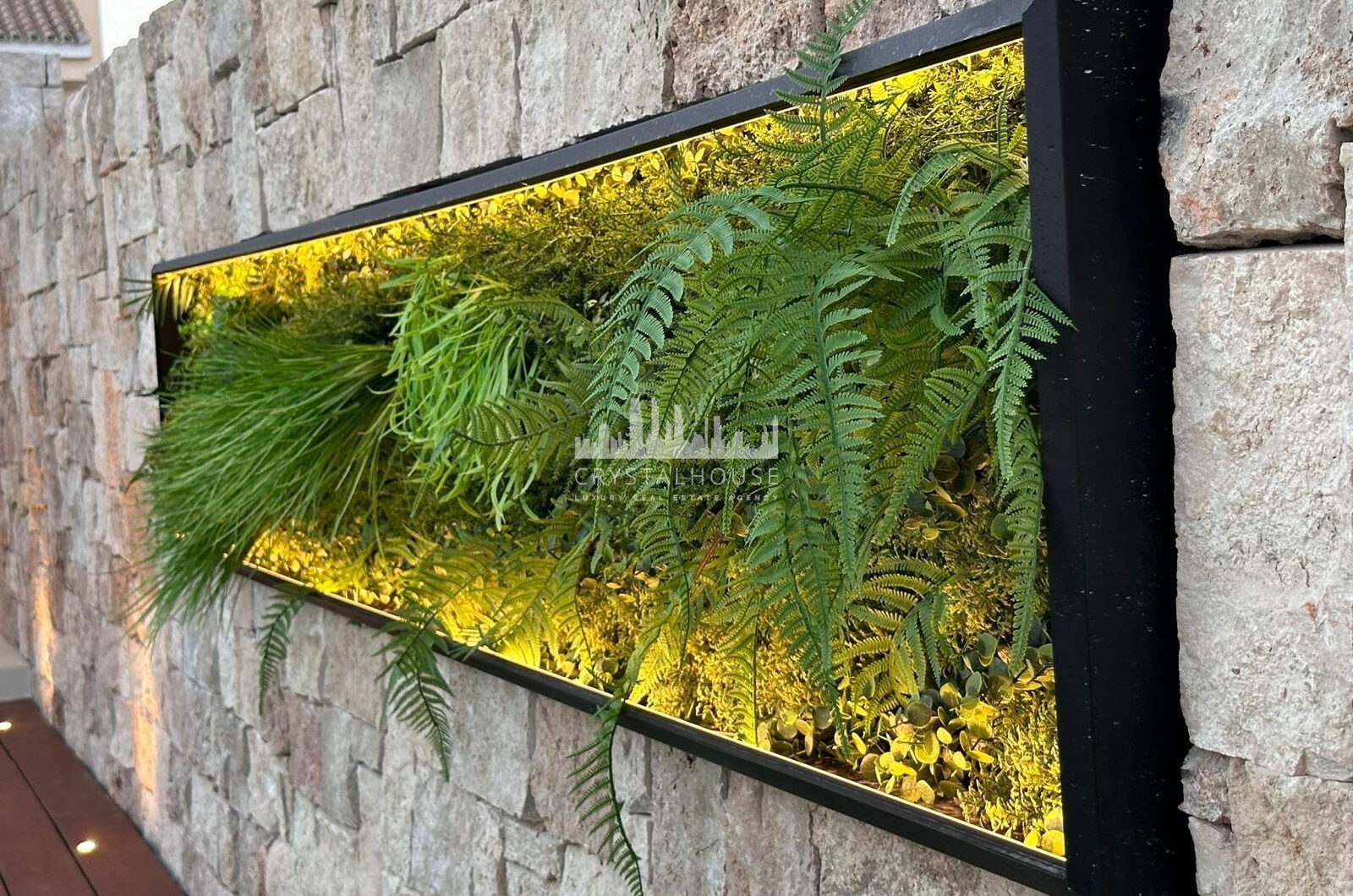 Comoda Villa niedawno odnowiony w nowym złotym młynie - VILLACANA - COSTALITA - Estepona