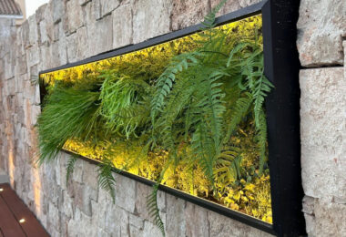 Comoda Villa niedawno odnowiony w nowym złotym młynie - VILLACANA - COSTALITA - Estepona