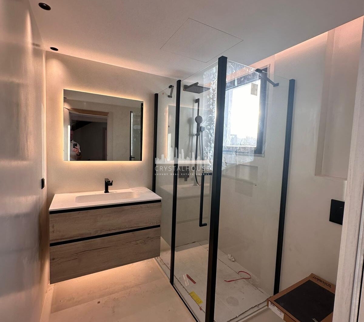 Comoda Villa niedawno odnowiony w nowym złotym młynie - VILLACANA - COSTALITA - Estepona