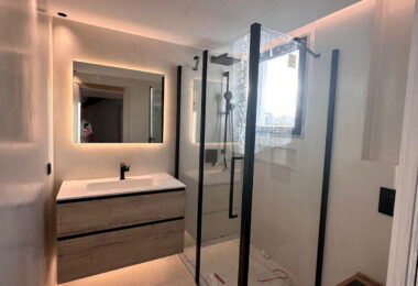 Comoda Villa niedawno odnowiony w nowym złotym młynie - VILLACANA - COSTALITA - Estepona