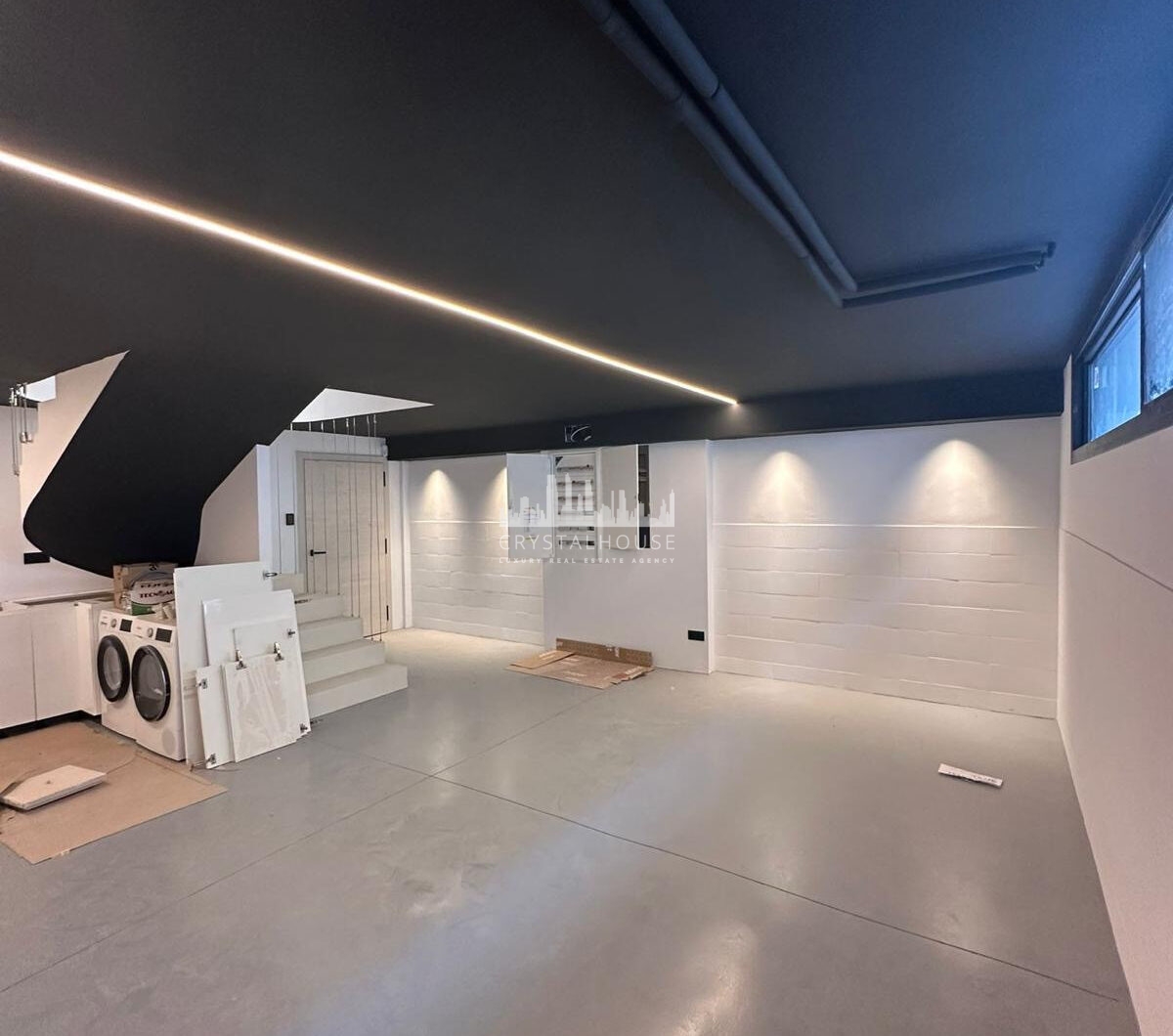 Comoda Villa niedawno odnowiony w nowym złotym młynie - VILLACANA - COSTALITA - Estepona