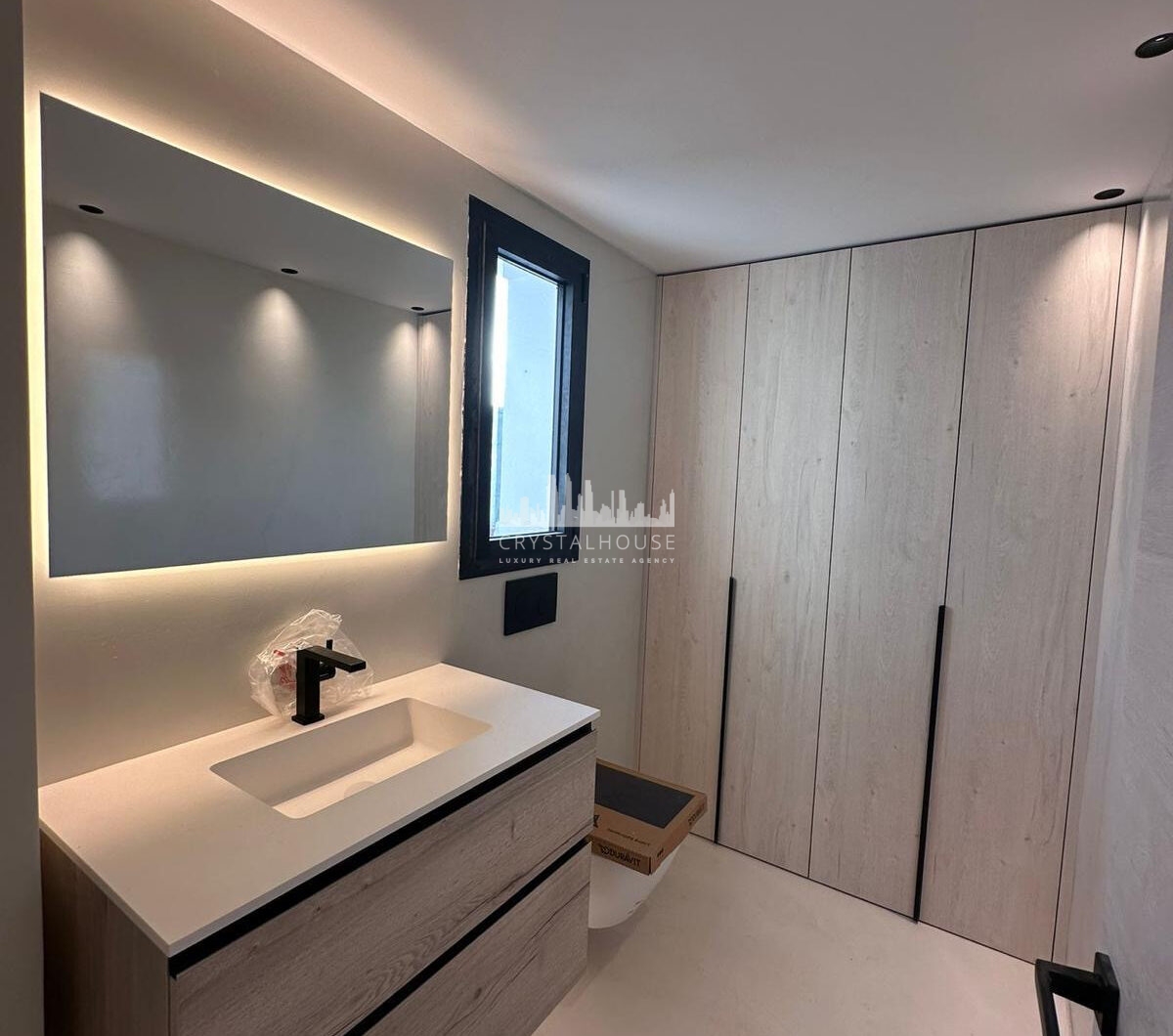 Comoda Villa niedawno odnowiony w nowym złotym młynie - VILLACANA - COSTALITA - Estepona