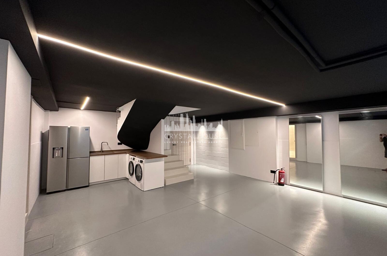 Comoda Villa niedawno odnowiony w nowym złotym młynie - VILLACANA - COSTALITA - Estepona