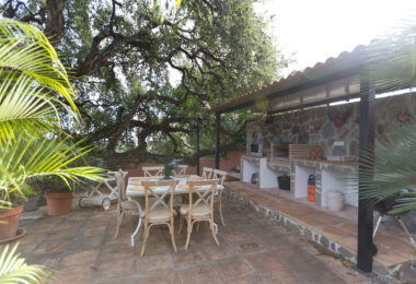 Dreamhouse w pobliżu morza i wsi, gotowy do wejścia na żywo - Długoterminowy wynajem