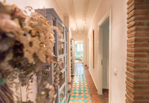 Dreamhouse w pobliżu morza i wsi, gotowy do wejścia na żywo - Długoterminowy wynajem