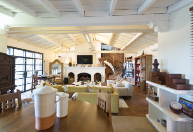 Dreamhouse w pobliżu morza i wsi, gotowy do wejścia na żywo - Długoterminowy wynajem