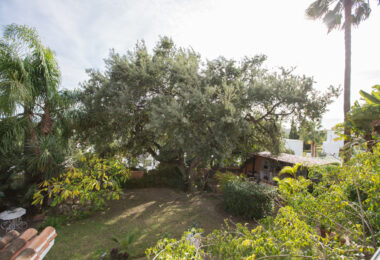 Dreamhouse w pobliżu morza i wsi, gotowy do wejścia na żywo - Długoterminowy wynajem