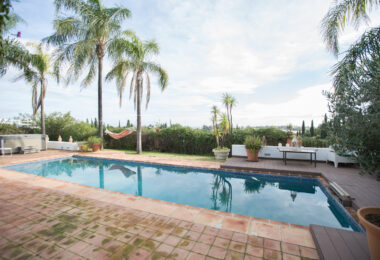 Dreamhouse w pobliżu morza i wsi, gotowy do wejścia na żywo - Długoterminowy wynajem