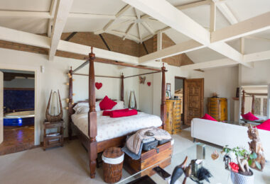 Dreamhouse w pobliżu morza i wsi, gotowy do wejścia na żywo - Długoterminowy wynajem