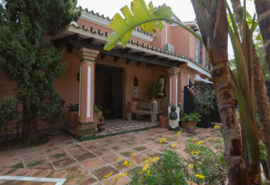 Dreamhouse w pobliżu morza i wsi, gotowy do wejścia na żywo - Długoterminowy wynajem