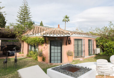 Dreamhouse w pobliżu morza i wsi, gotowy do wejścia na żywo - Długoterminowy wynajem