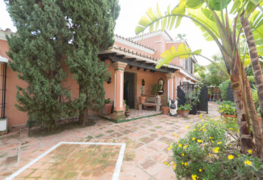 Dreamhouse w pobliżu morza i wsi, gotowy do wejścia na żywo - Długoterminowy wynajem