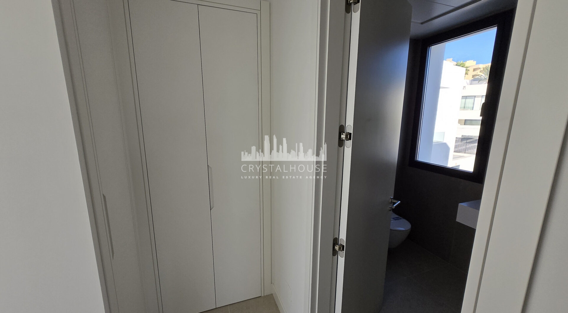 Hiszpania, Marbella, Marbella Este