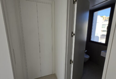 Hiszpania, Marbella, Marbella Este