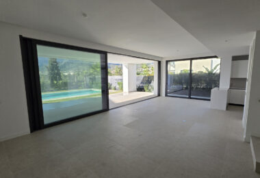 Hiszpania, Marbella, Marbella Este