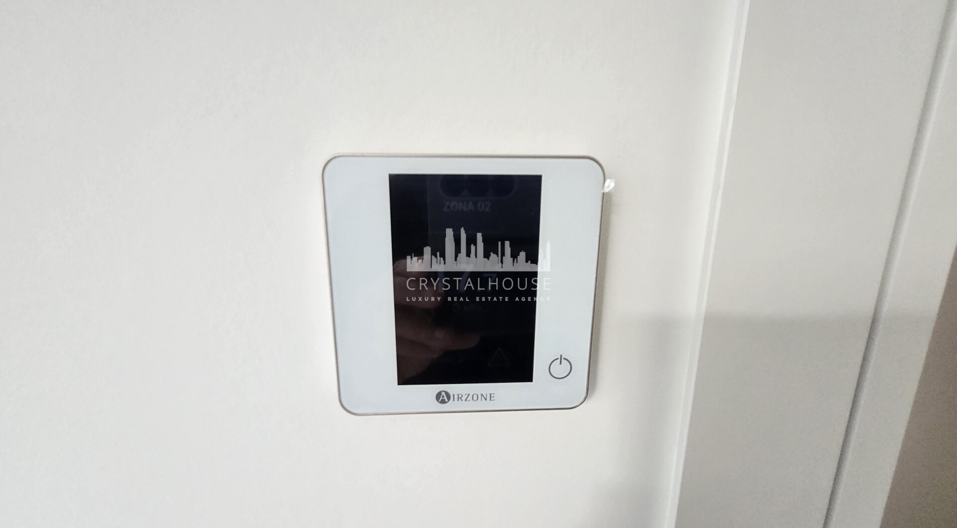 Hiszpania, Marbella, Marbella Este