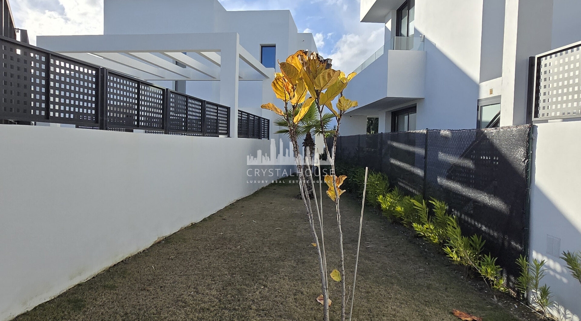 Hiszpania, Marbella, Marbella Este