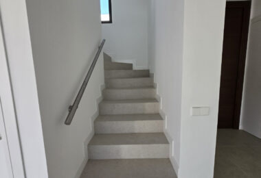 Hiszpania, Marbella, Marbella Este