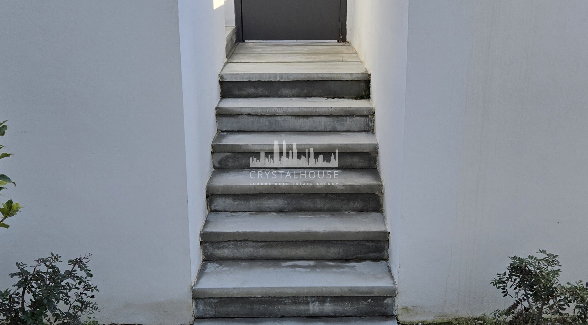 Hiszpania, Marbella, Marbella Este