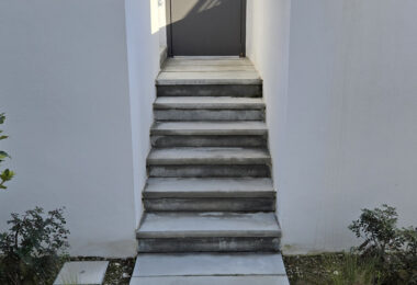 Hiszpania, Marbella, Marbella Este