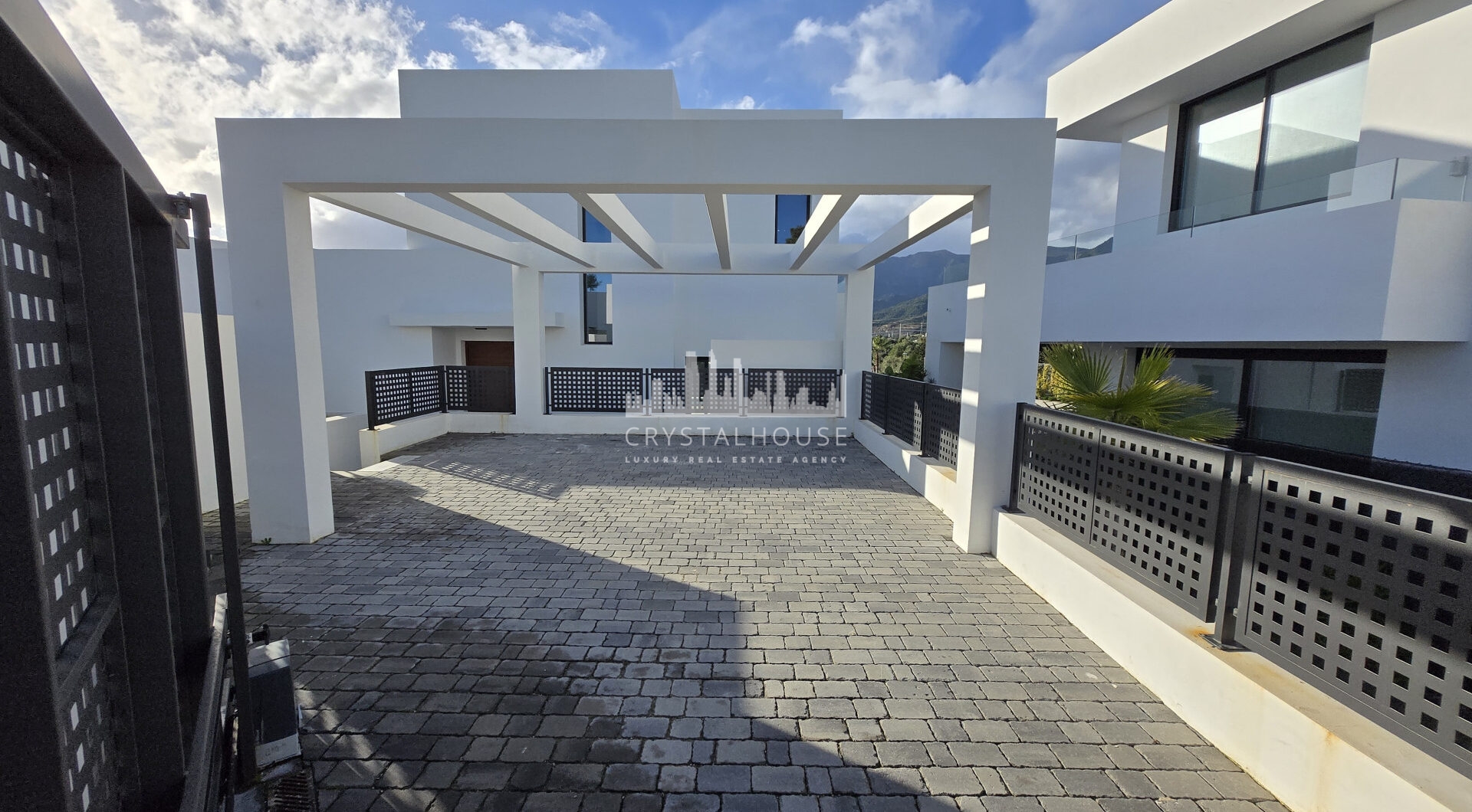 Hiszpania, Marbella, Marbella Este