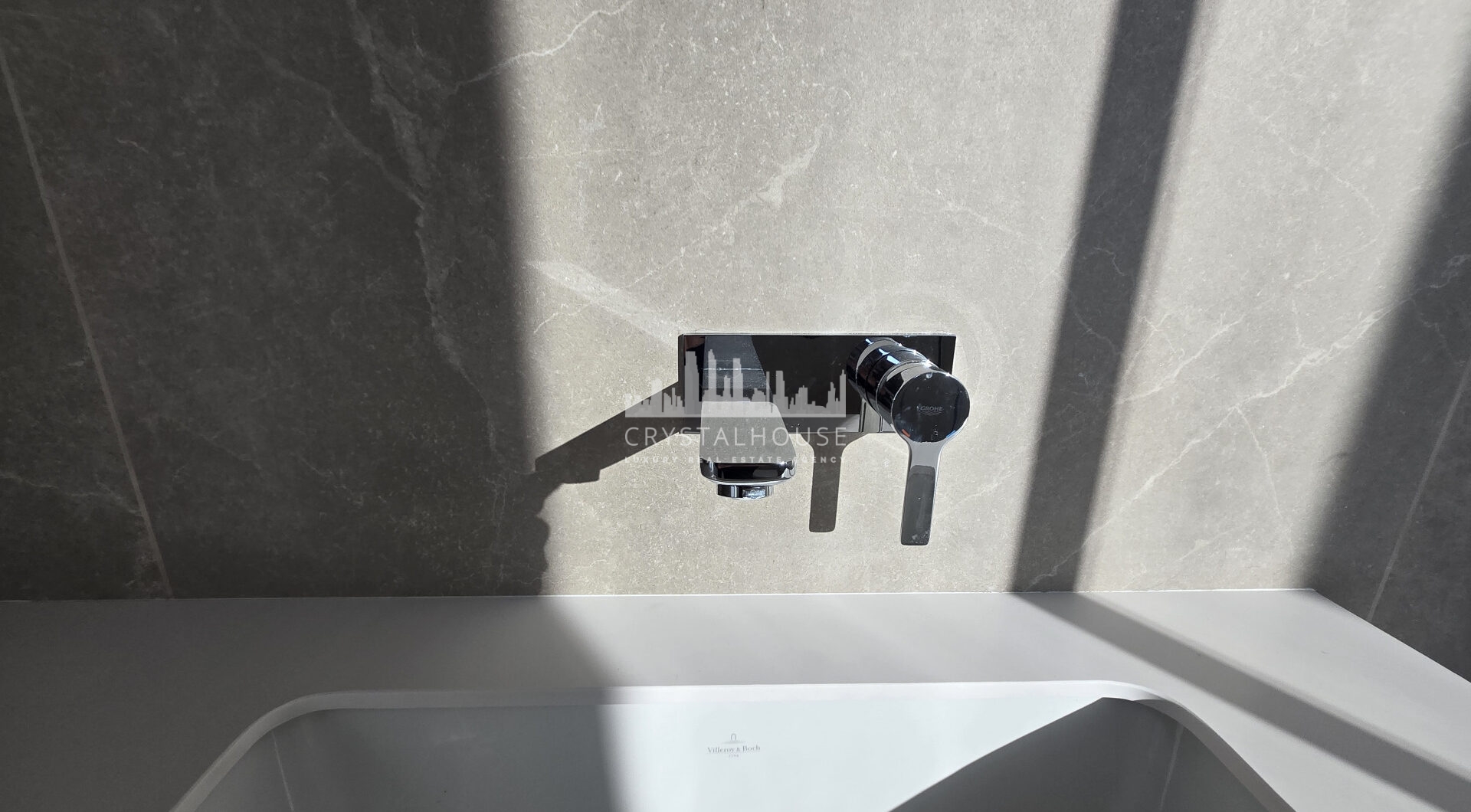 Hiszpania, Marbella, Marbella Este