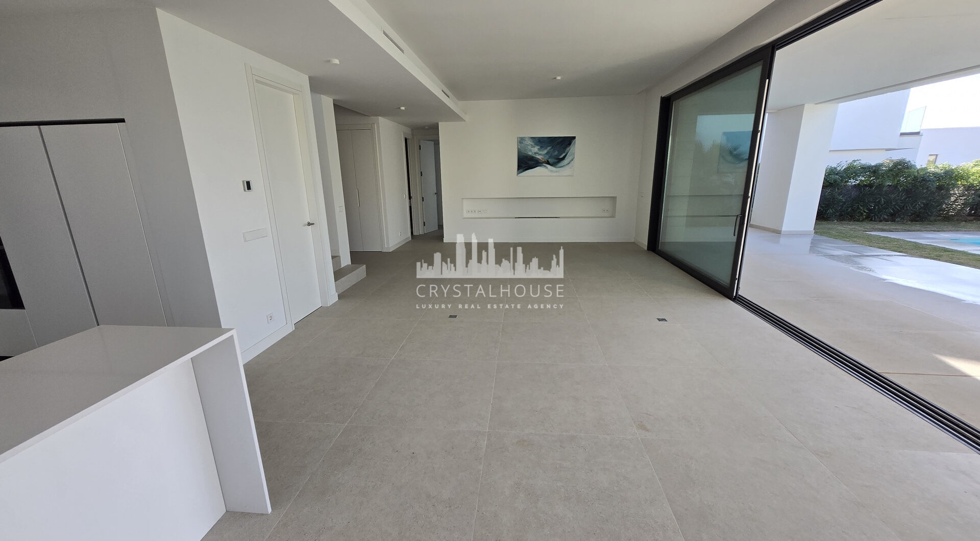 Hiszpania, Marbella, Marbella Este