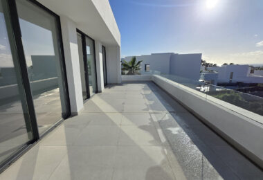 Hiszpania, Marbella, Marbella Este