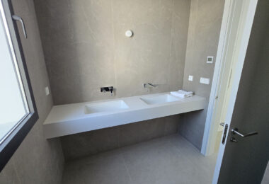 Hiszpania, Marbella, Marbella Este