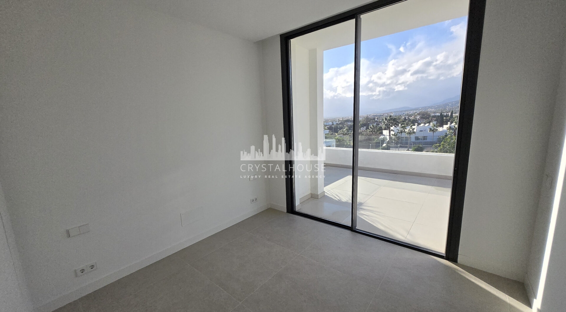 Hiszpania, Marbella, Marbella Este