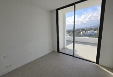 Hiszpania, Marbella, Marbella Este