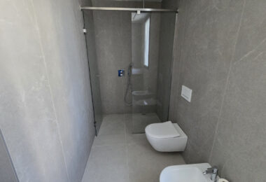 Hiszpania, Marbella, Marbella Este