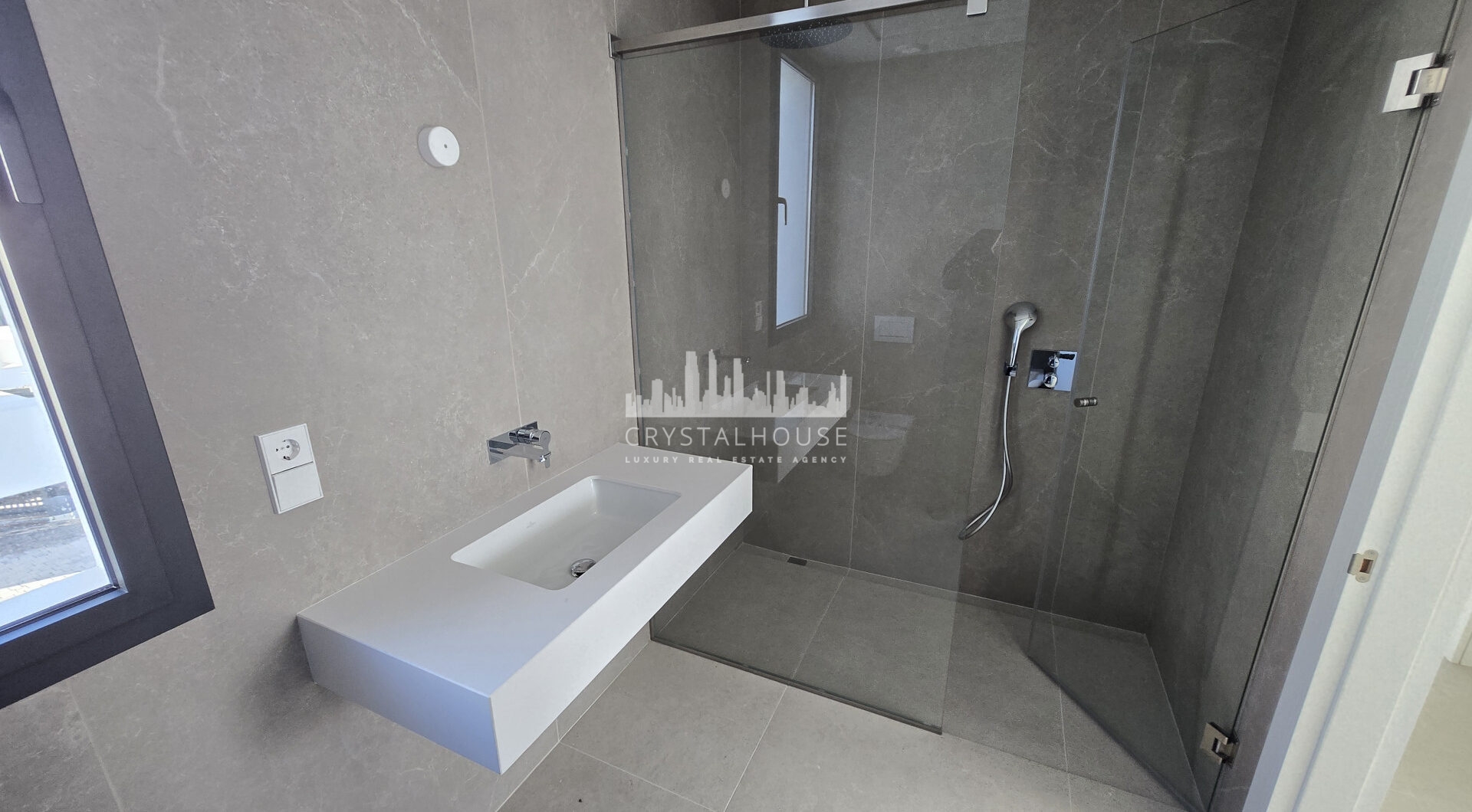 Hiszpania, Marbella, Marbella Este