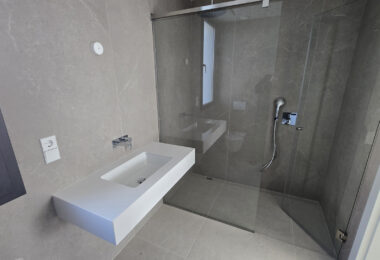 Hiszpania, Marbella, Marbella Este