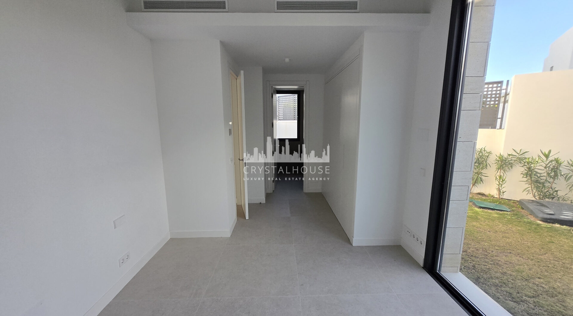 Hiszpania, Marbella, Marbella Este