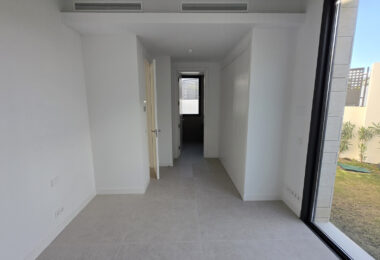 Hiszpania, Marbella, Marbella Este