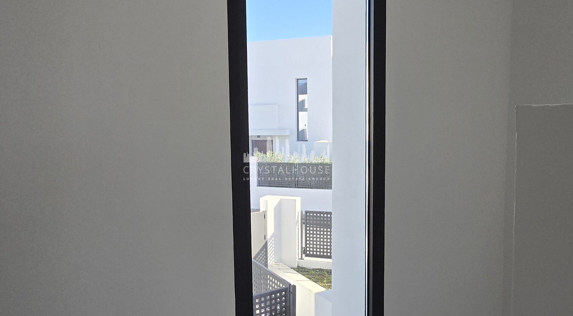 Hiszpania, Marbella, Marbella Este