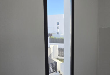 Hiszpania, Marbella, Marbella Este