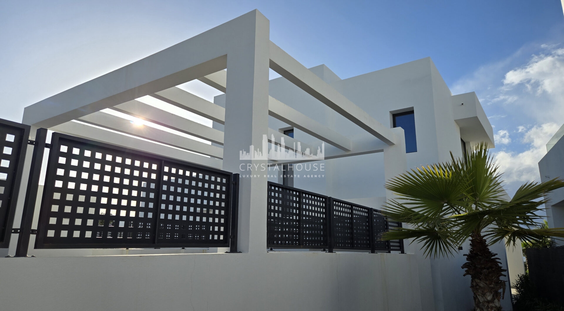 Hiszpania, Marbella, Marbella Este