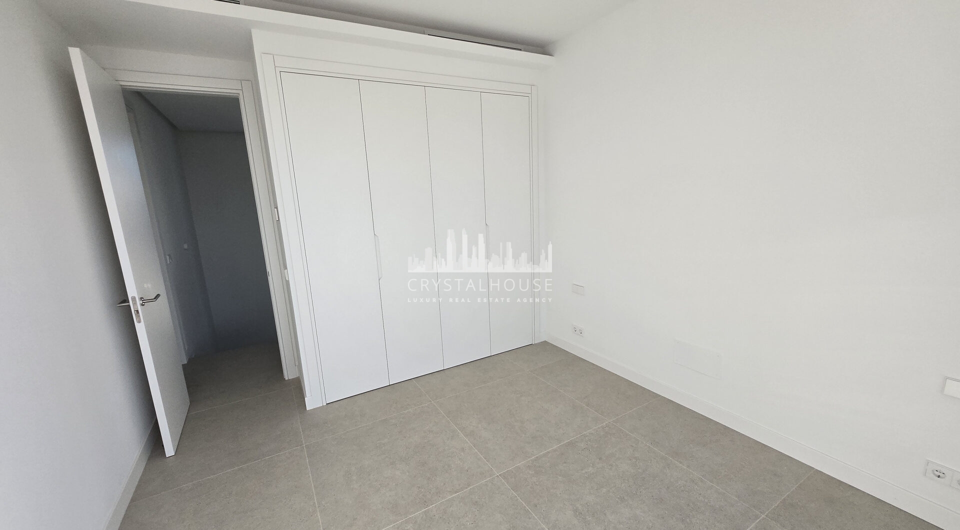 Hiszpania, Marbella, Marbella Este