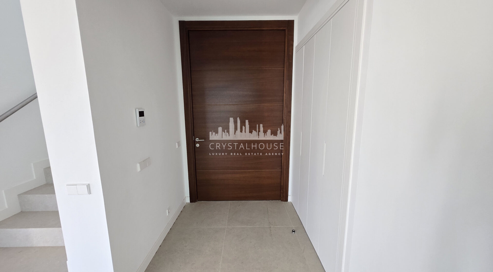 Hiszpania, Marbella, Marbella Este