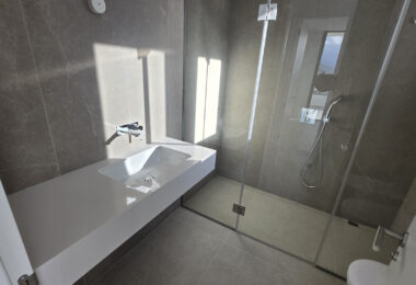 Hiszpania, Marbella, Marbella Este