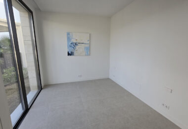 Hiszpania, Marbella, Marbella Este